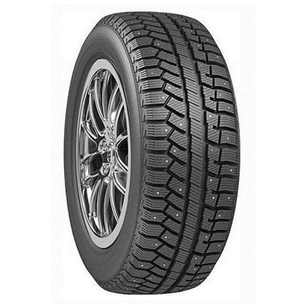 КОРДИАНТ  175/70/13  Q  Полар 2 PW-502  Ш.